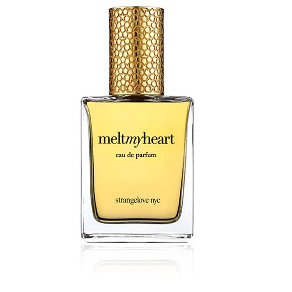 ميلت ماي هيرت من Strangelove NYC Eau de Parfum 50 ml | ال…