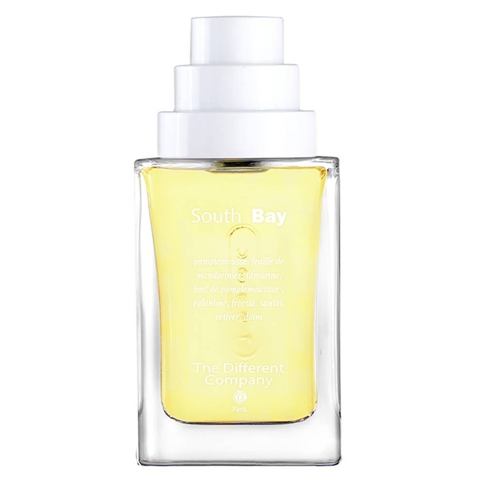 سوث باي من The Different Company Eau de Toilette 100 ml…