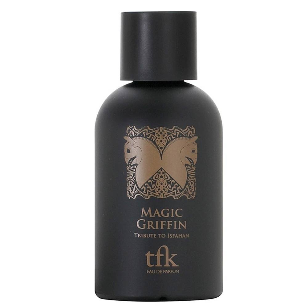 ماجيك غريففين من The Fragrance Kitchen Eau de Parfum 100…
