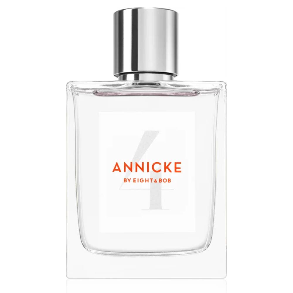 أنيك 4 من Eight & Bob Eau de Parfum 100 ml | الإمارات