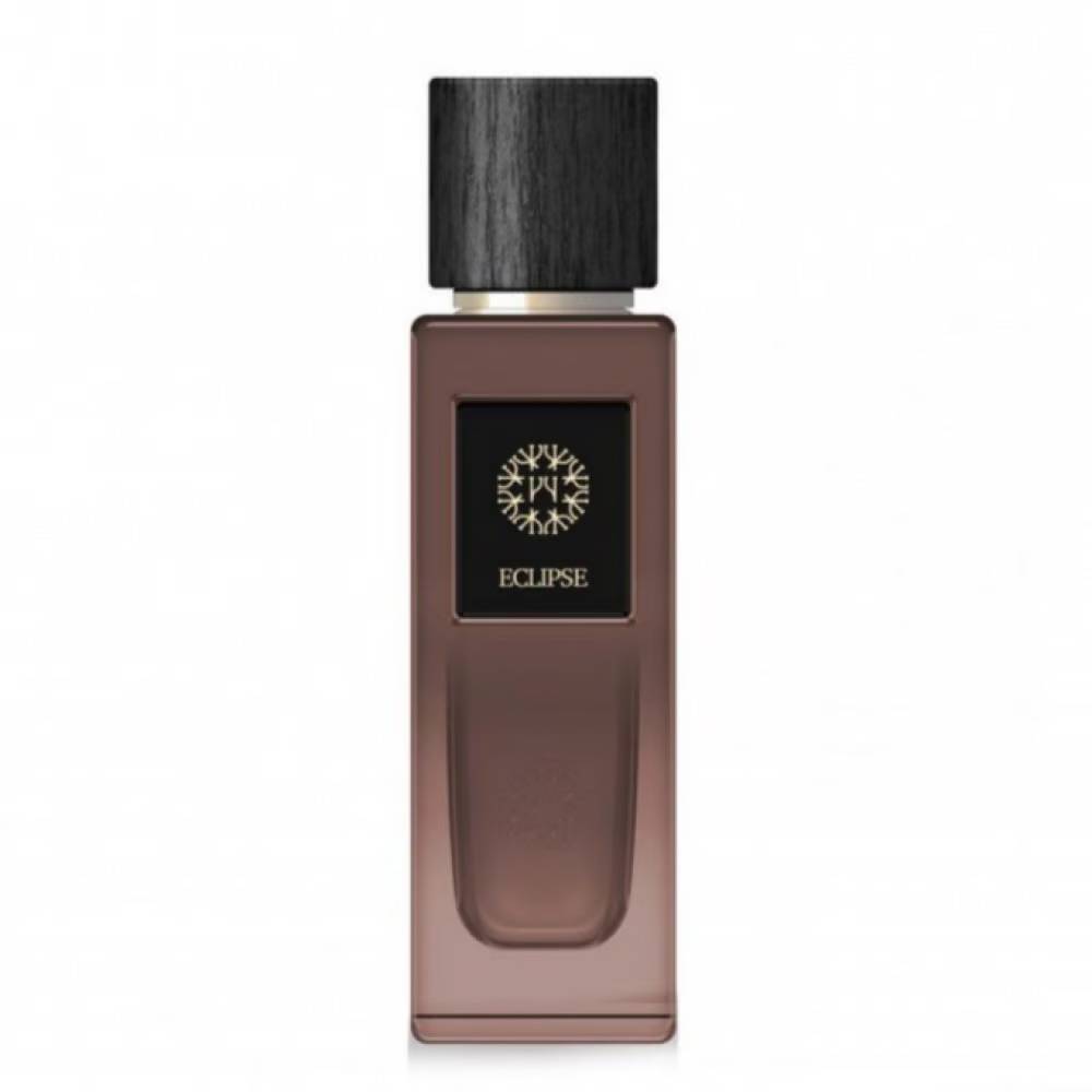 By Natural Eclipse by The Woods Collection Eau de Parfum…
