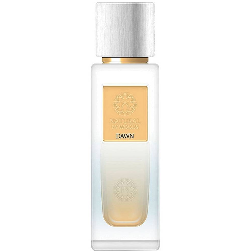 The Woods Collection Natural Dawn 100 ml | Brands Perfume