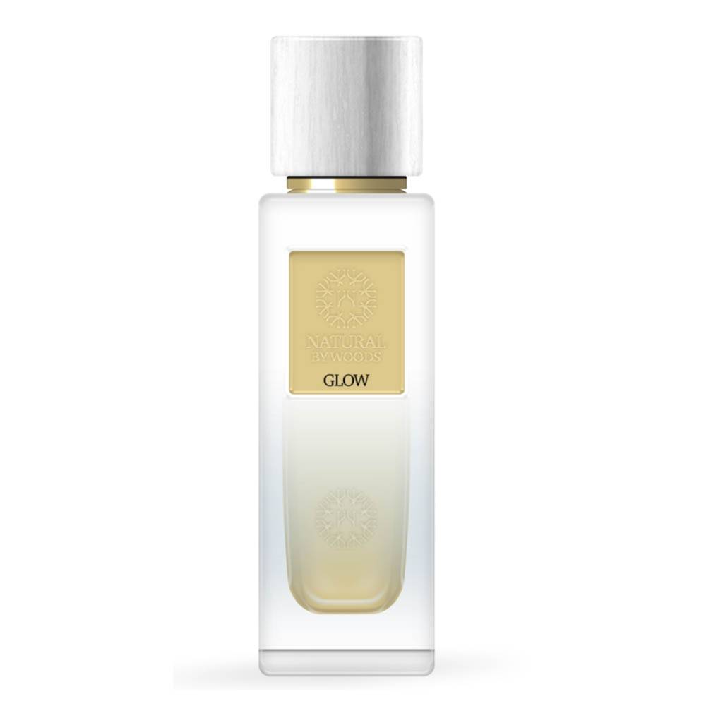 The Woods Collection Natural Glow 100 ml | Brands Perfume