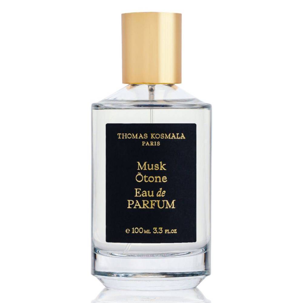 Musk Otone