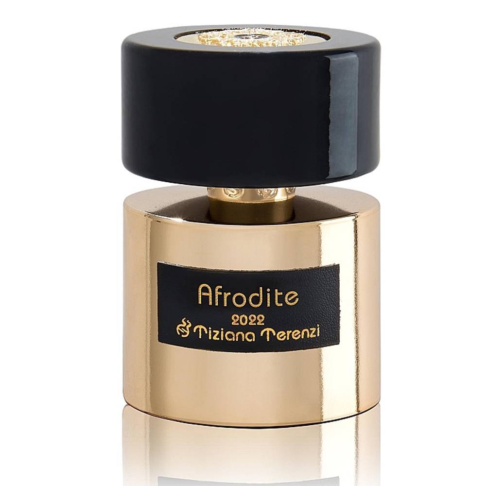 Anniversary Collection Afrodite by Tiziana Terenzi Extrai…