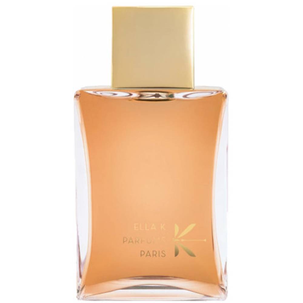 كري دو كالاهاري من Ella K Parfums Eau de Parfum 100 ml…