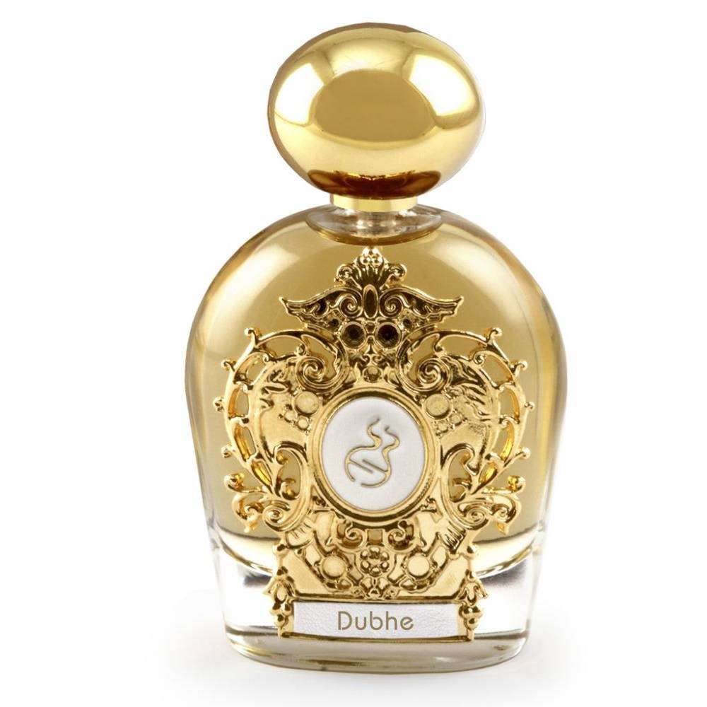 Dubhe Assoluto by Tiziana Terenzi Extrait de Parfum 100 m…