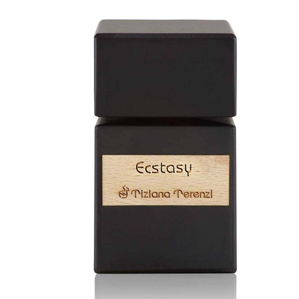 Ecstasy by Tiziana Terenzi Extrait de Parfum 100 ml | UAE