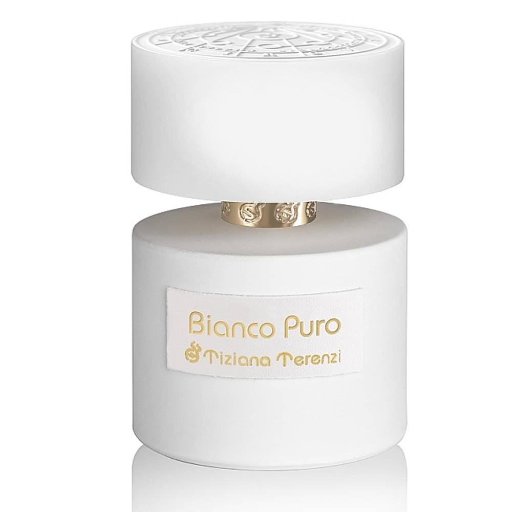 Luna Collection Bianco Puro by Tiziana Terenzi Extrait de…