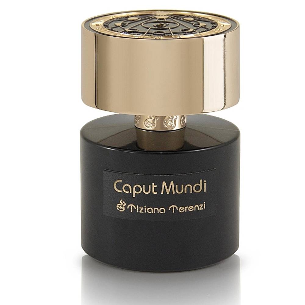Tiziana Terenzi Luna Collection Caput Mundi 100 ml | Bran…