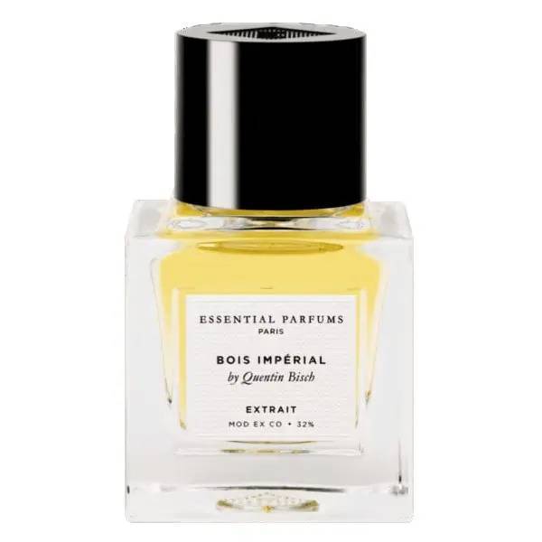Bois Imperial by Essential Parfums Extrait de Parfum 30 m…