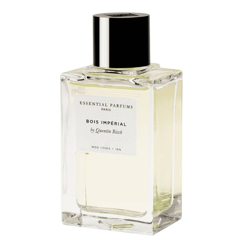 Bois Imperial by Essential Parfums Eau de Parfum 100 ml…