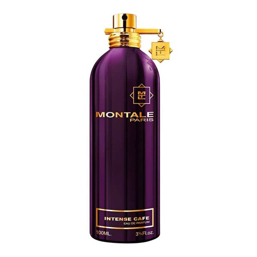 Montale Paris مونتال إنتنس كاف 100 ml | Brands Perfume