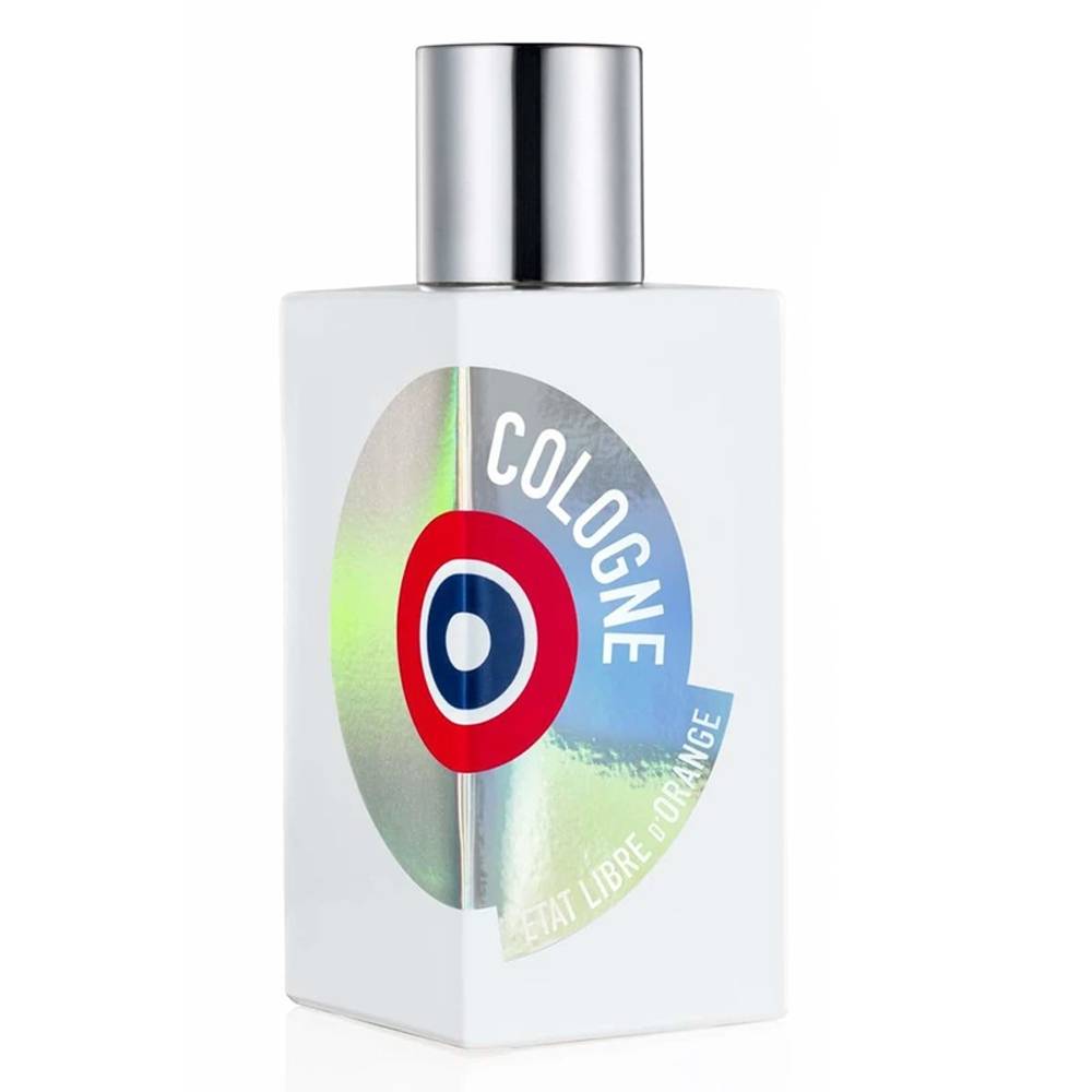 كولون من Etat Libre D'Orange Eau de Parfum 100 ml | الإمارات