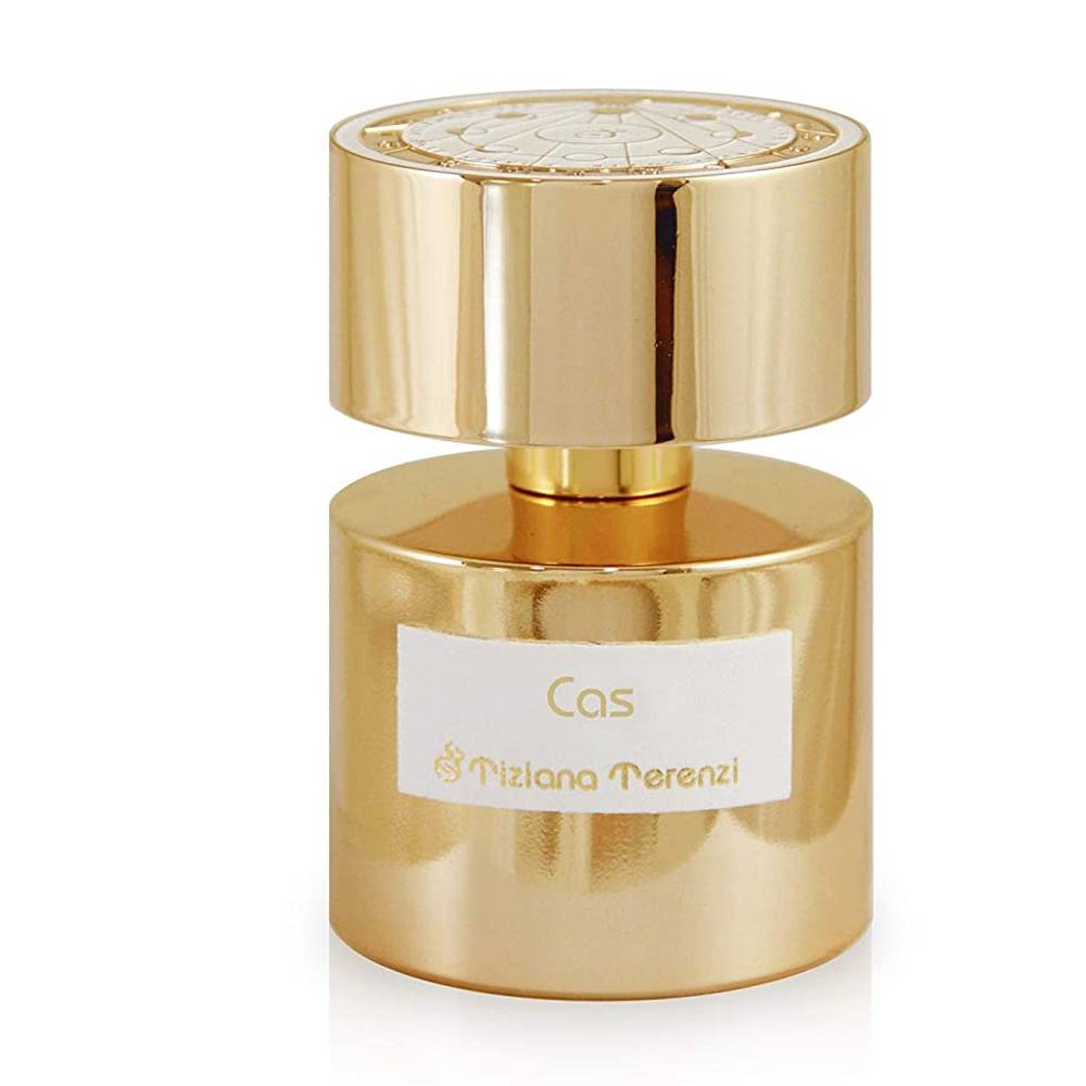 Luna Star Collection Cas by Tiziana Terenzi Extrait de Pa…