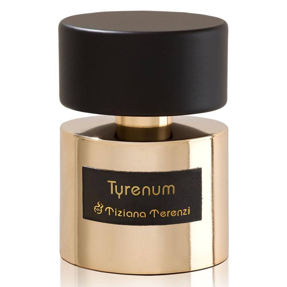 Tiziana Terenzi Luna Collection Tyrenum 100 ml | Brands P…