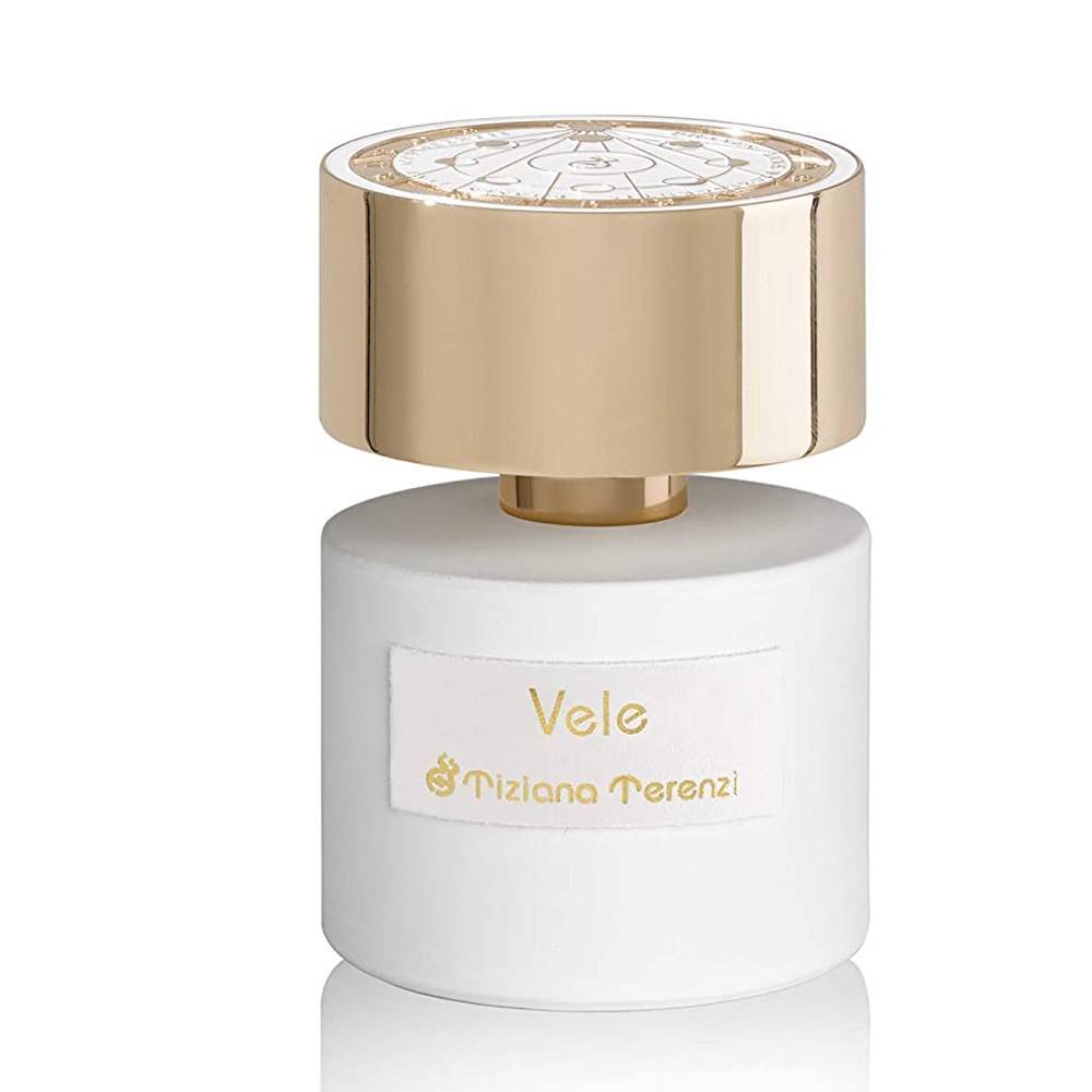 Luna Collection Vele by Tiziana Terenzi Extrait de Parfum…