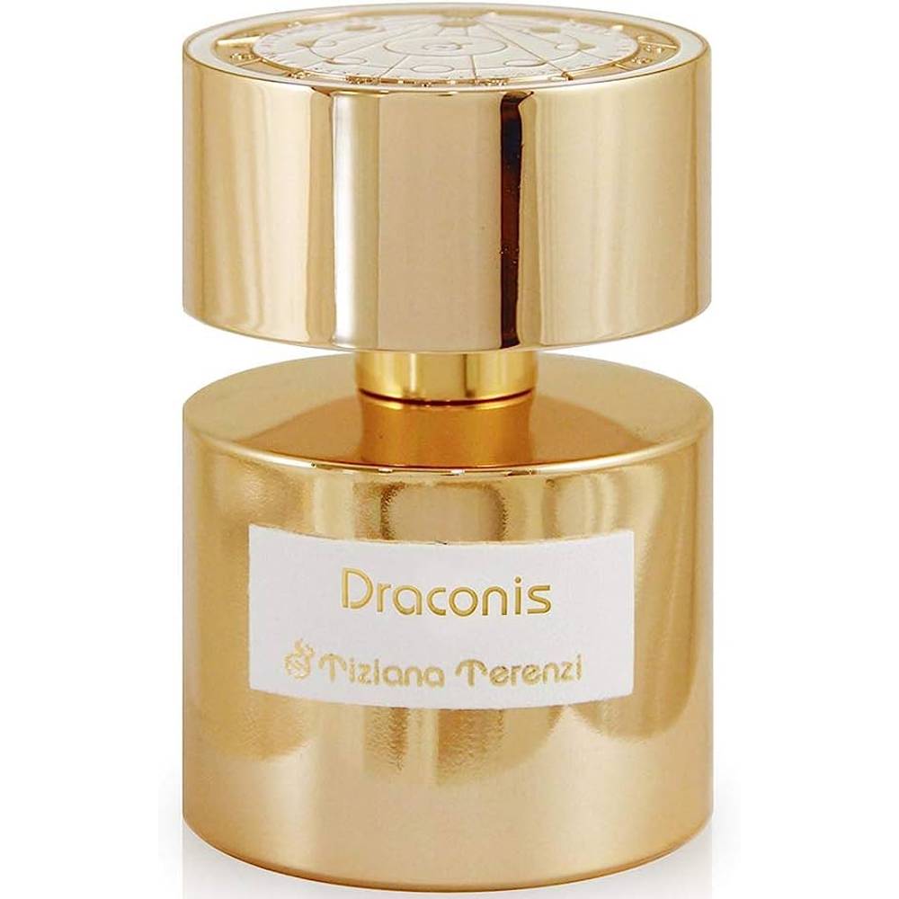 Tiziana Terenzi Luna Star Collection Draconis 100 ml | Br…