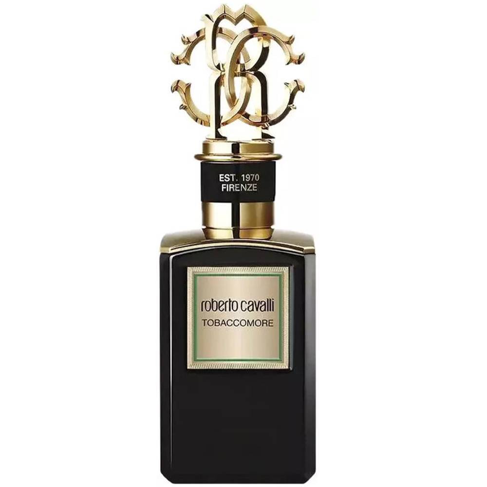 Gold Collection Tobaccomore