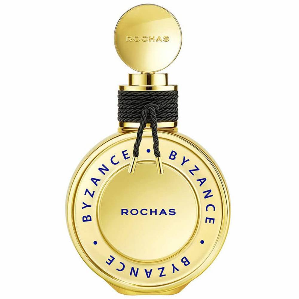 بايزانس جولد من Rochas Eau de Parfum 60 ml | الإمارات