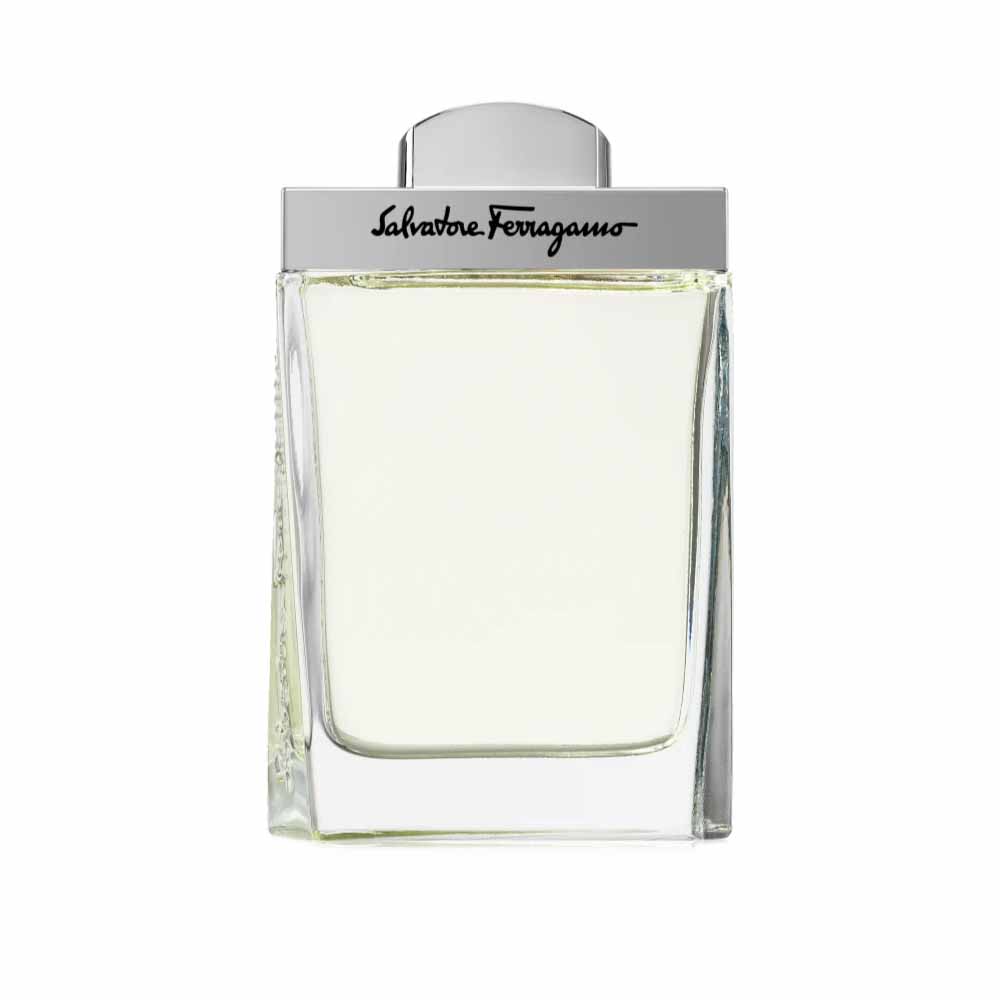 Pour Homme by Salvatore Ferragamo Eau de Toilette 50 ml…