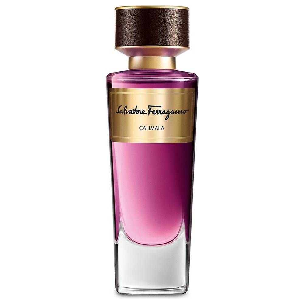 Tuscan Creations Calimala by Salvatore Ferragamo Eau de P…
