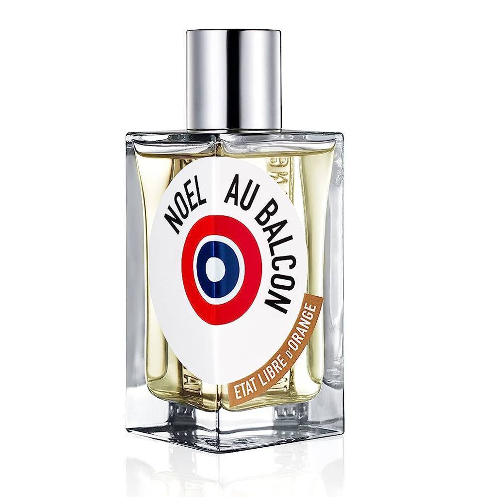 Noel Au Balcon by Etat Libre D'Orange Eau de Parfum 100 m…