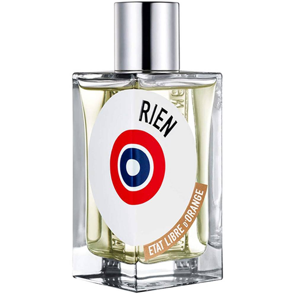 Etat Libre D'Orange Rien 100 ml | Brands Perfume