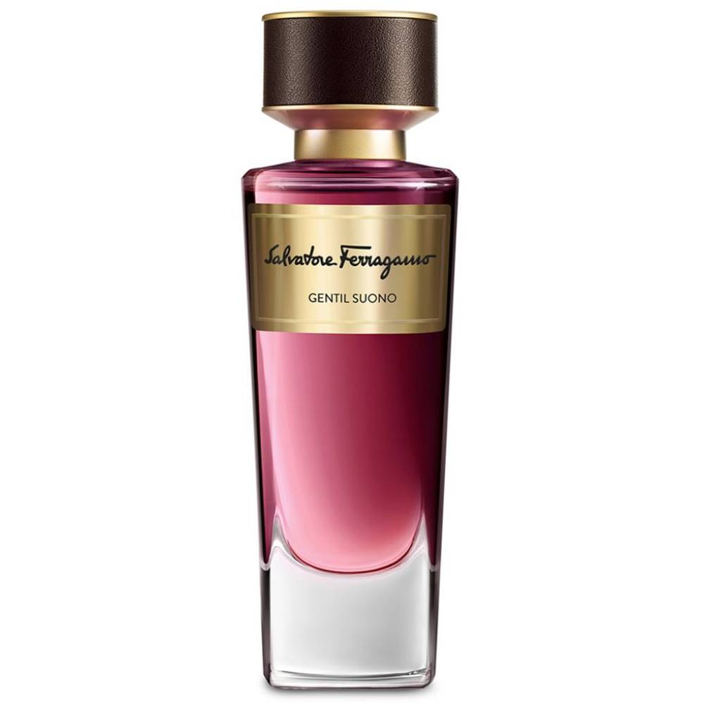 Salvatore Ferragamo Tuscan Creations Gentil Suono 100 ml…
