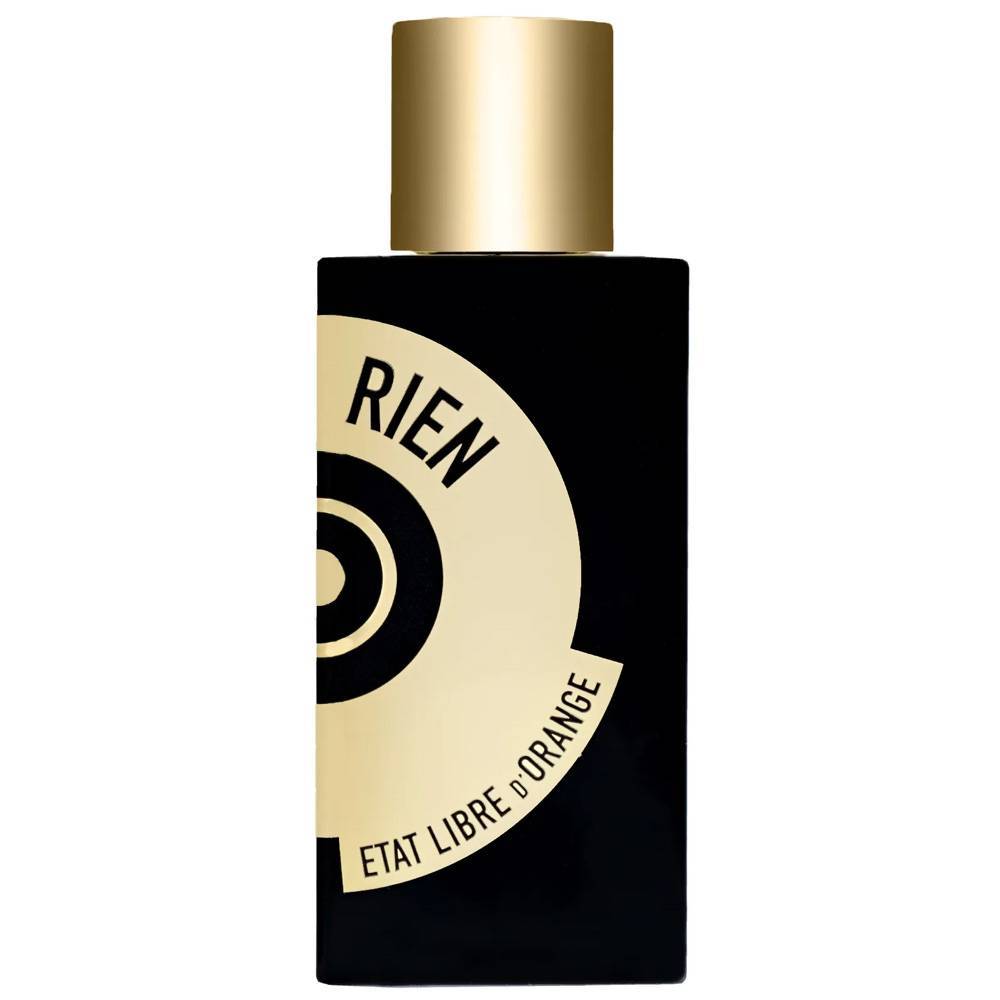 رين إنتنس ينسينس من Etat Libre D'Orange Eau de Parfum 100 ml
