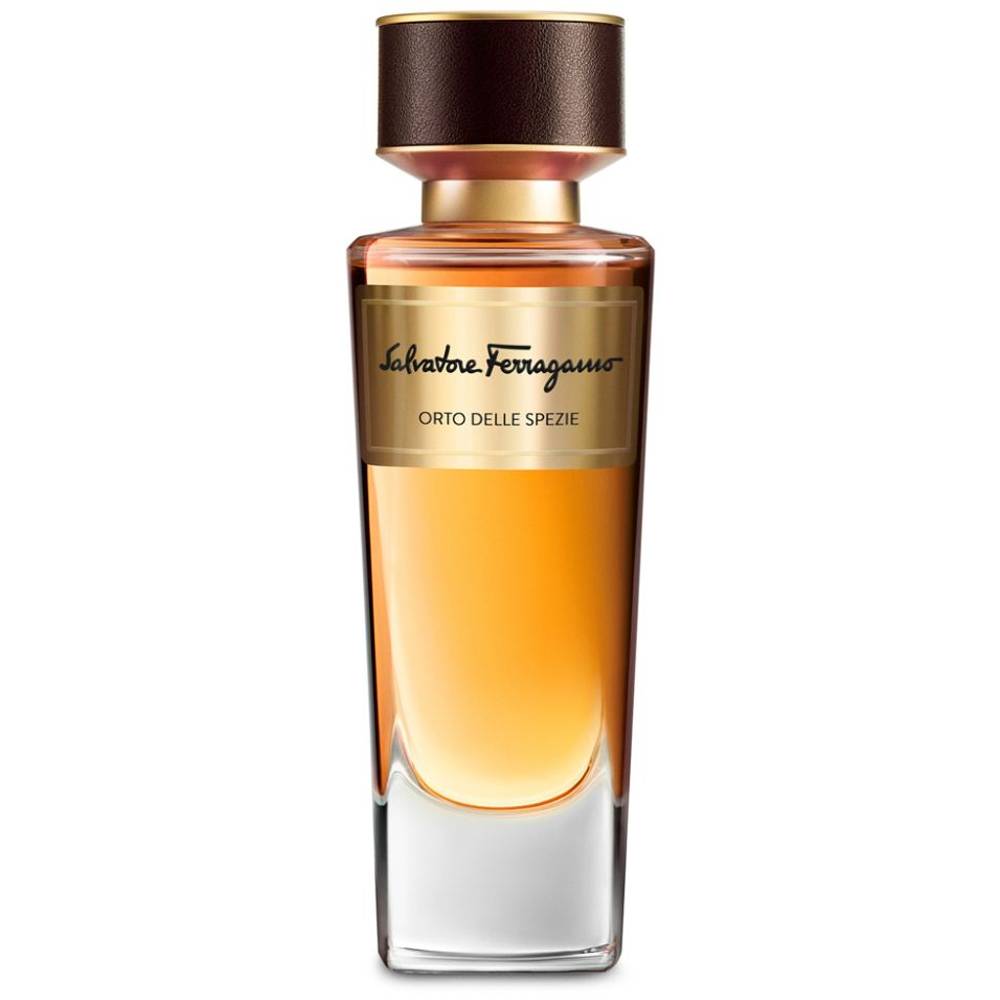 Tuscan Creations Orto Delle Spezie by Salvatore Ferragamo…
