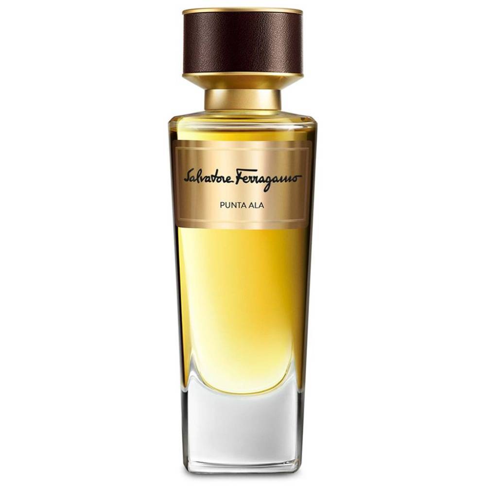 Salvatore Ferragamo Tuscan Creations Punta Ala 100 ml | B…