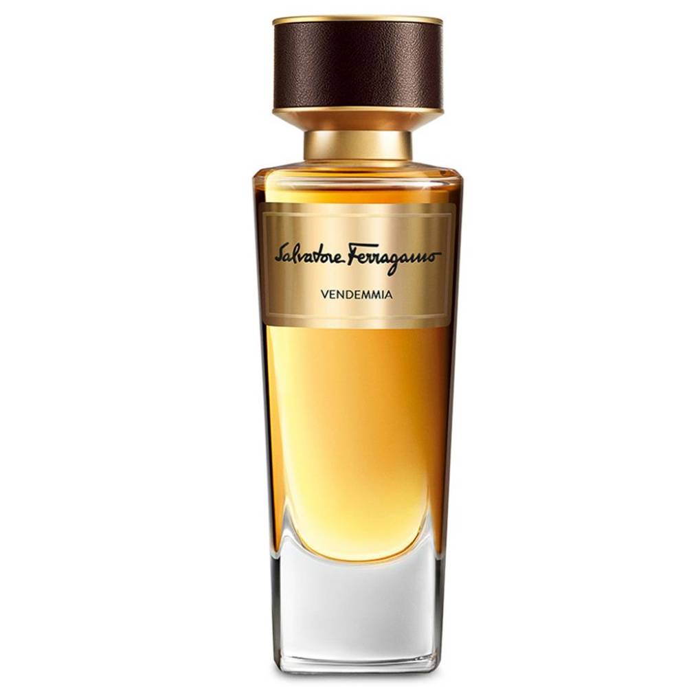 Salvatore Ferragamo Tuscan Creations Vendemmia 100 ml | B…