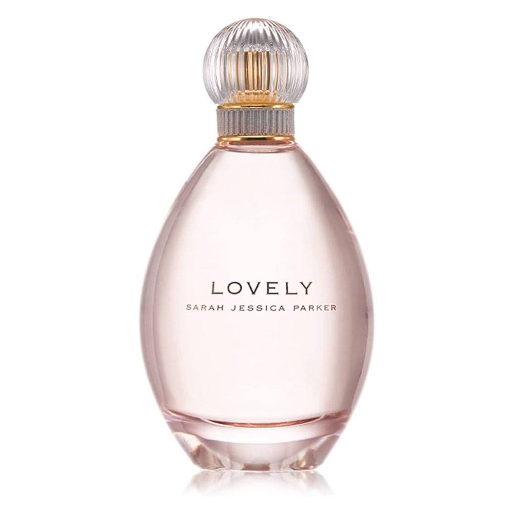لوفيلاي من Sarah Jessica Parker Eau de Parfum 30 ml | الإ…