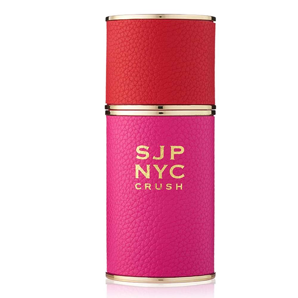 SJP NYC كروش من Sarah Jessica Parker Eau de Parfum 100 ml…