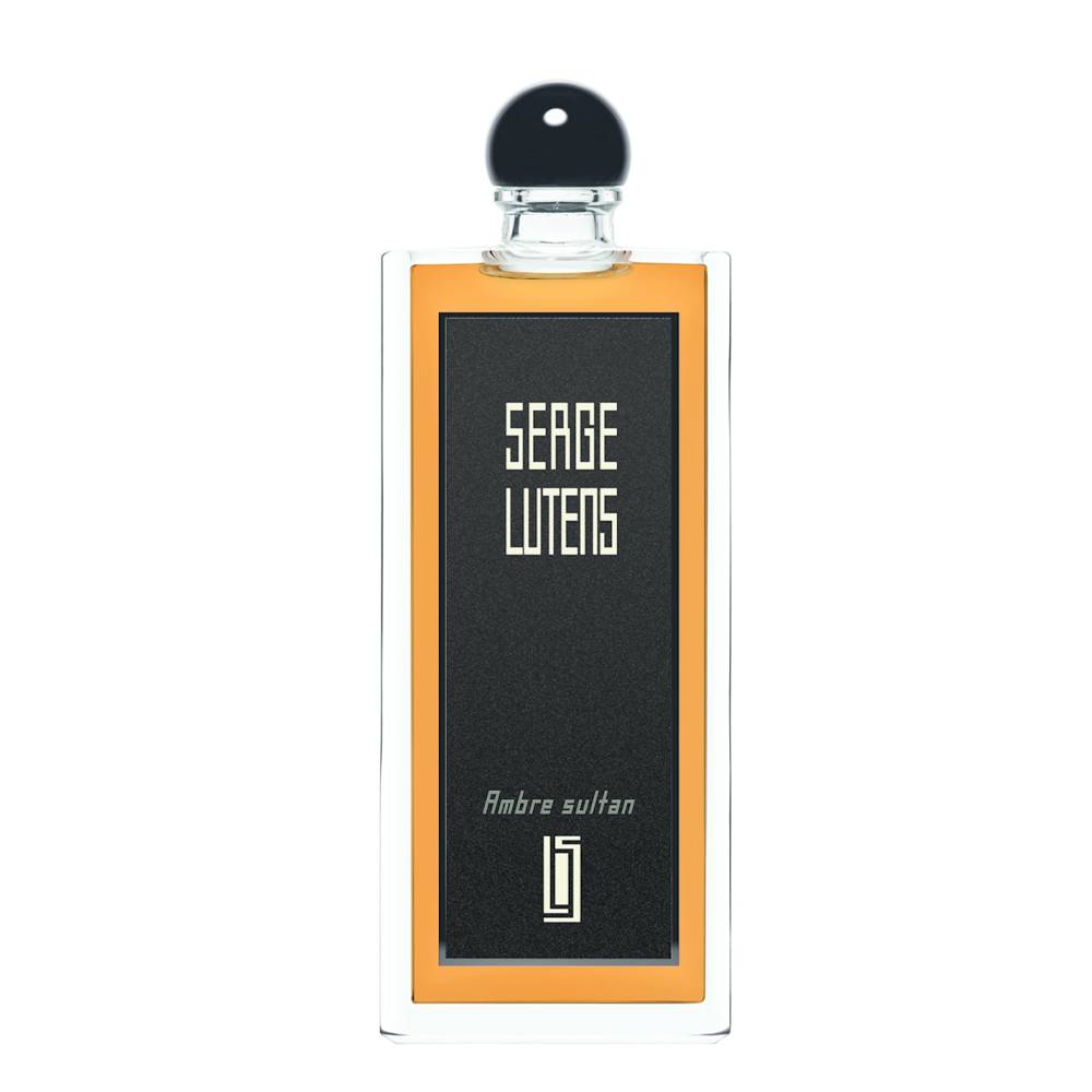 أمبر سولتان من Serge Lutens Eau de Parfum 50 ml | الإمارات