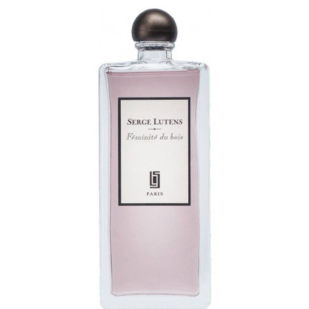 فيمينيت دو بوا من Serge Lutens Eau de Parfum 50 ml | الإم…