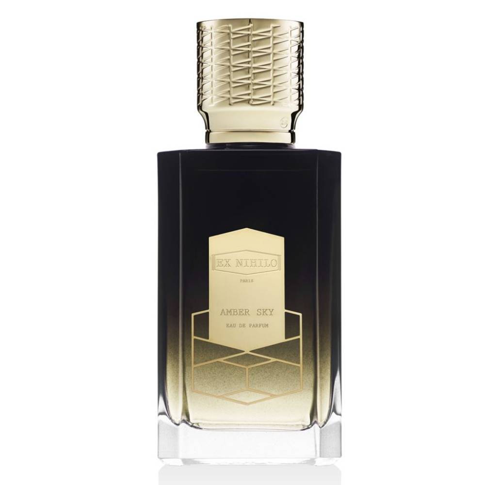 أمبر سكاي