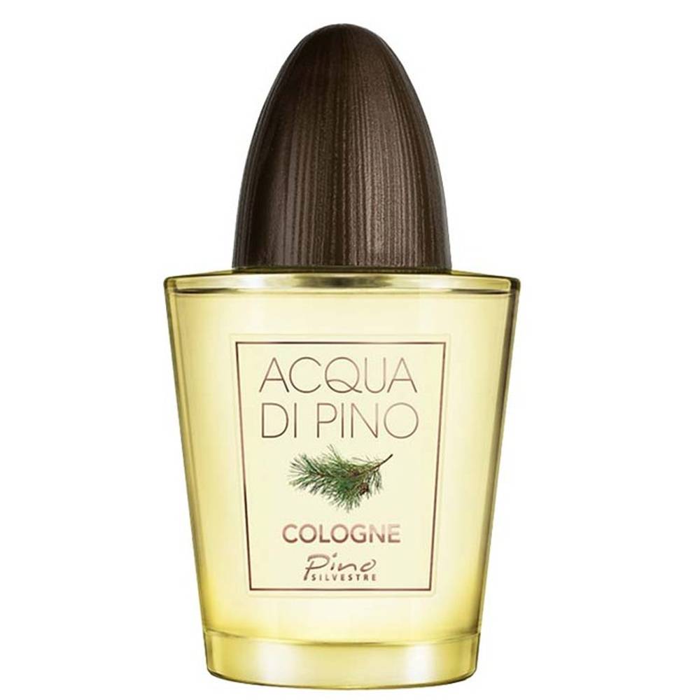 Acqua di Pino Cologne by Pino Silvestre Eau de Cologne 12…