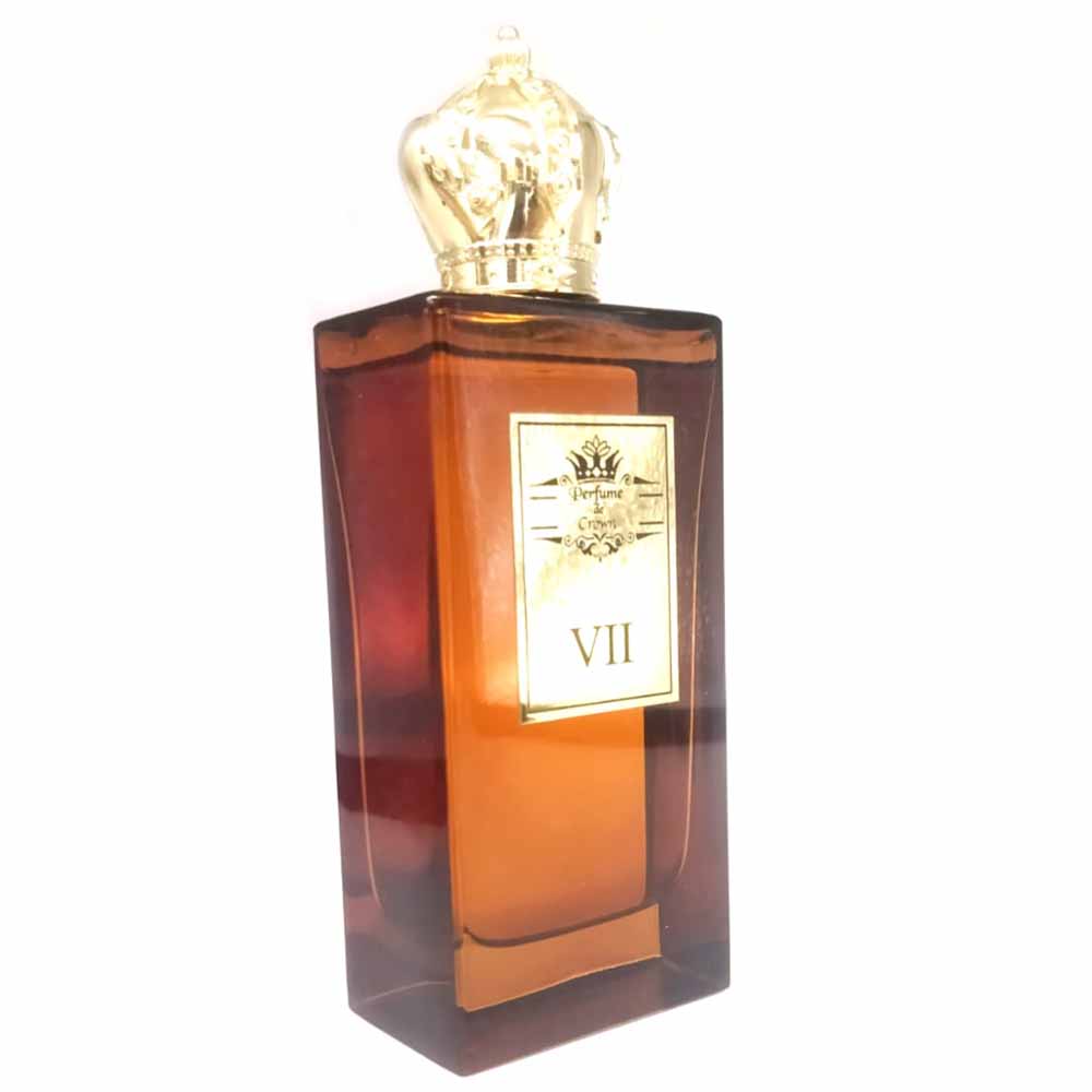 Perfume De Crown VII