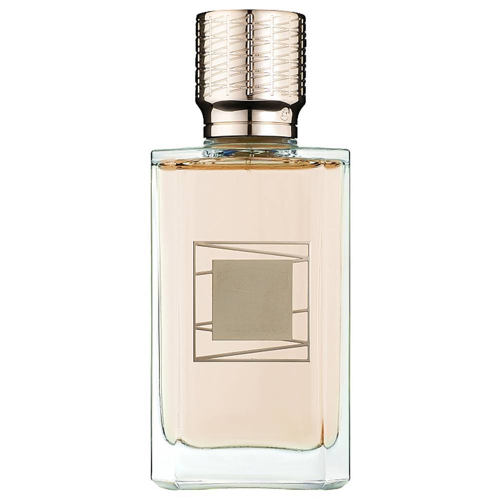 Honore Delights