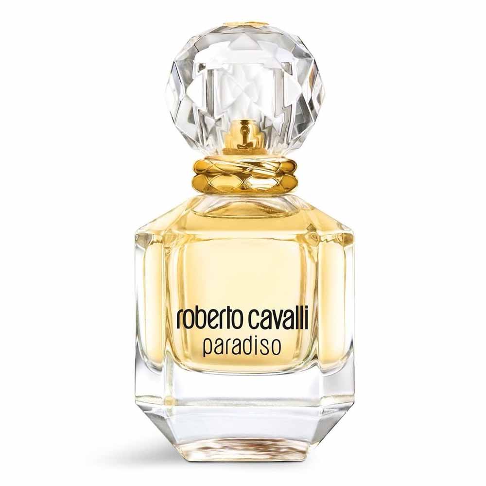 Roberto Cavalli باراديسو 50 ml | Brands Perfume