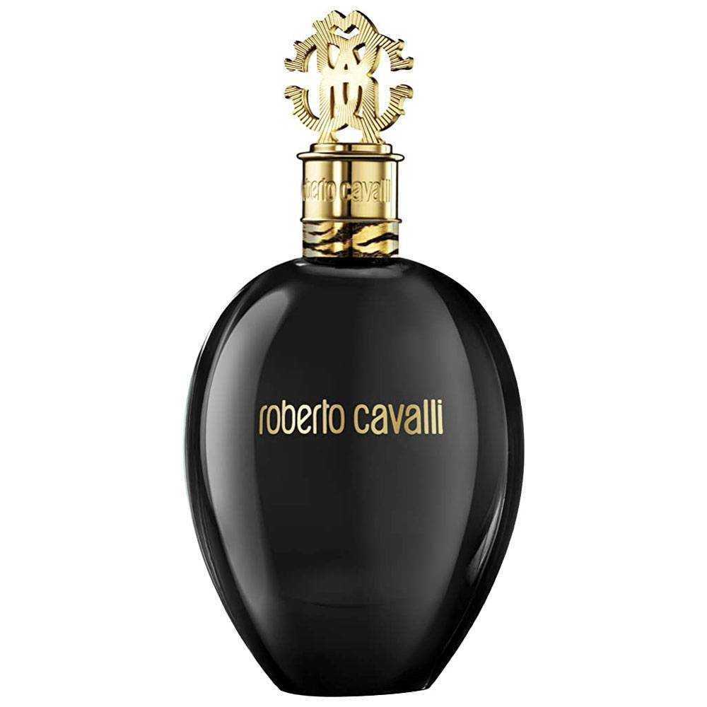 نيرو أسولوتو من Roberto Cavalli Eau de Parfum 75 ml | الإ…