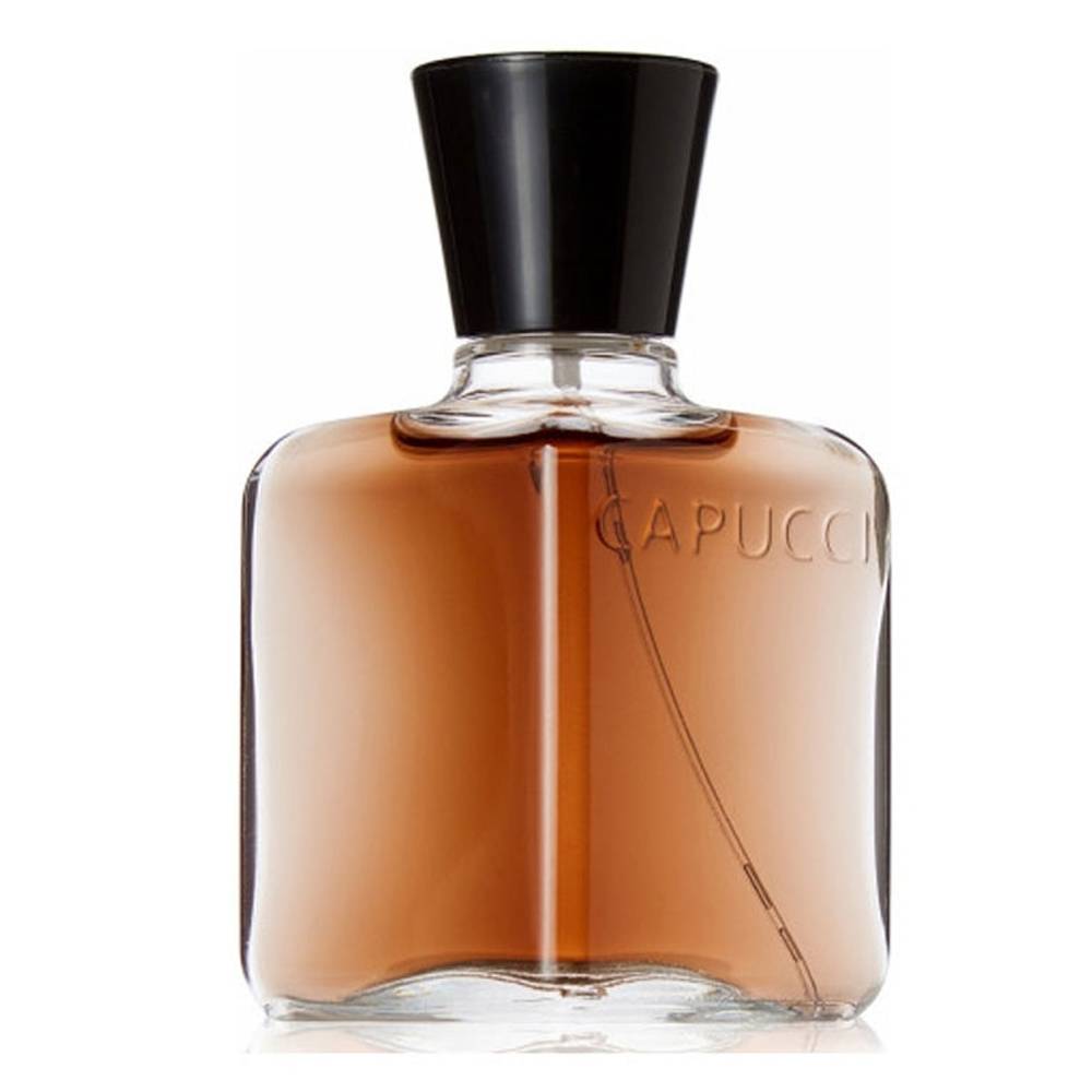 L'Homme Suave by Roberto Capucci Eau de Toilette 100 ml…