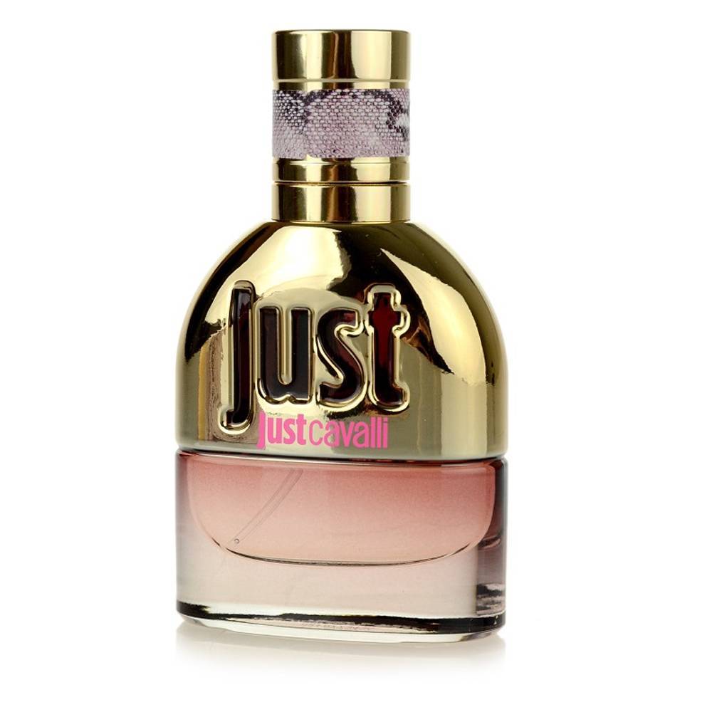جوست كافالي من Roberto Cavalli Eau de Toilette 30 ml | ال…