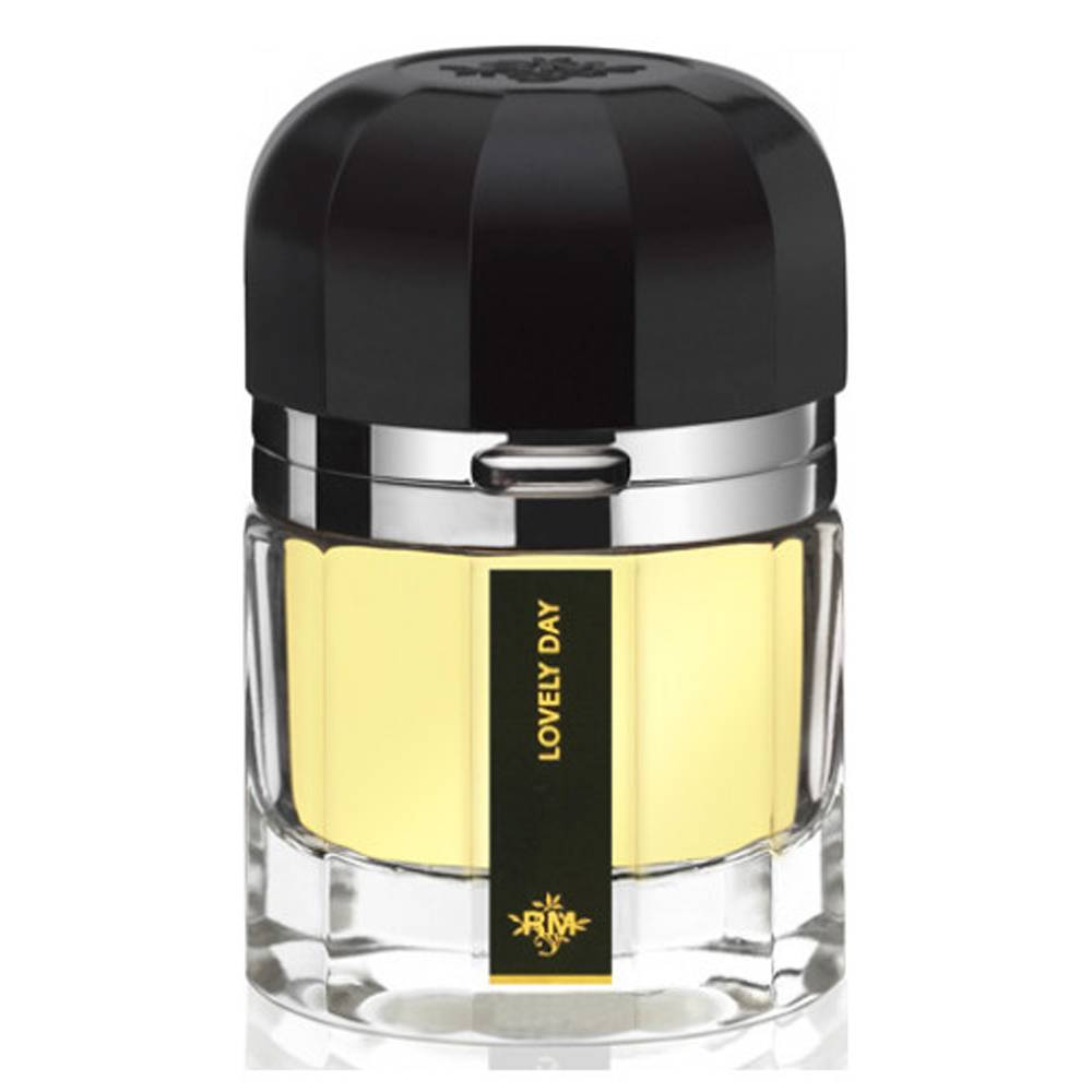 لوفيلاي داي من Ramon Monegal Eau de Parfum 50 ml | الإمارات