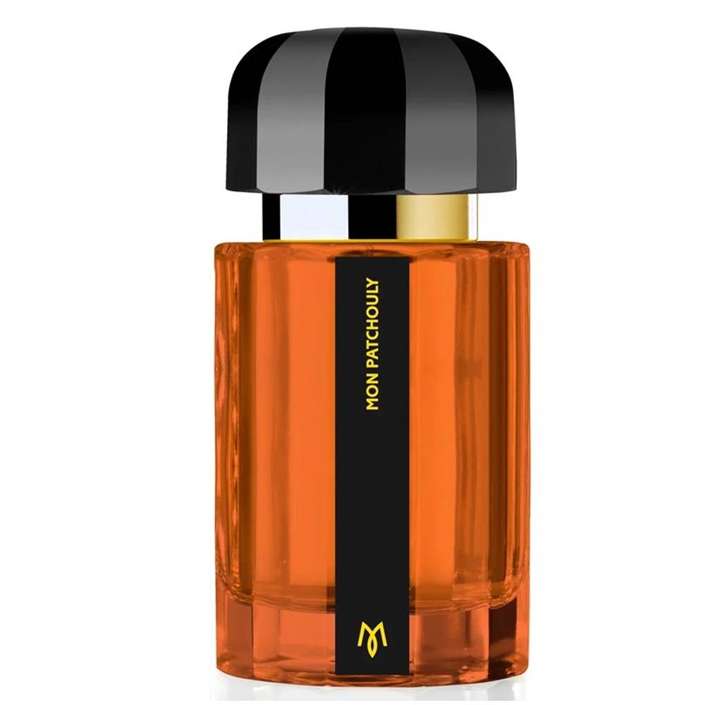 مون باتشولاي من Ramon Monegal Eau de Parfum 100 ml | الإم…