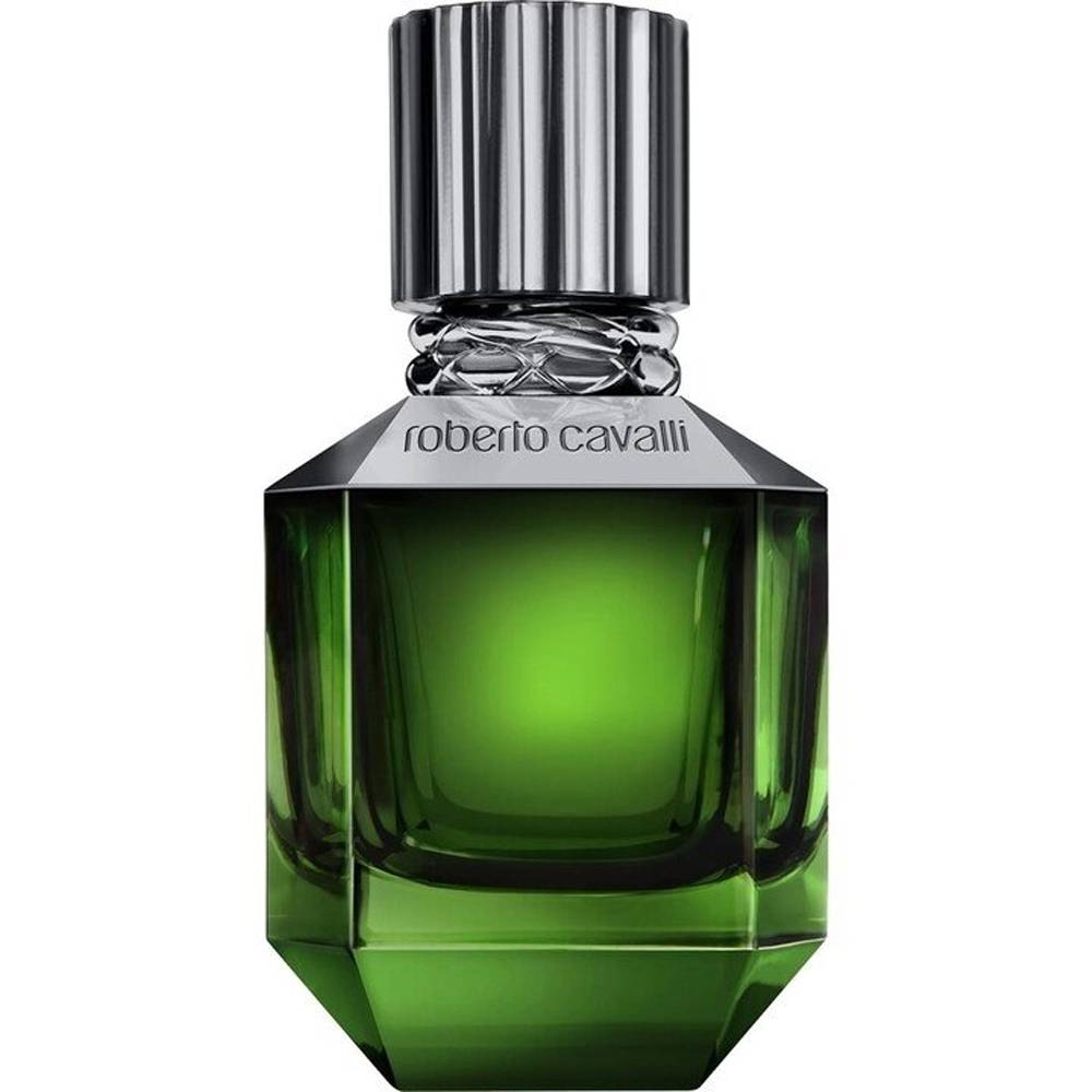 باراديس فوند من Roberto Cavalli Eau de Toilette 50 ml | ا…