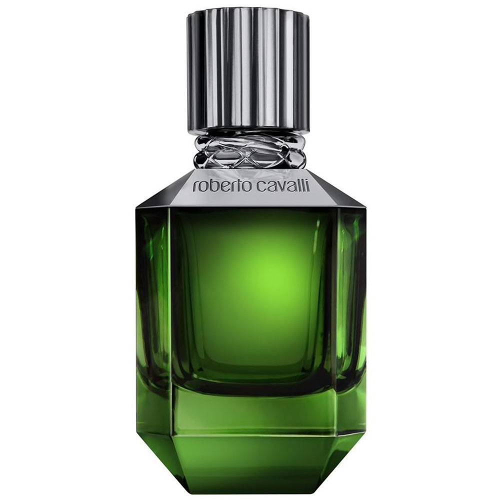 باراديس فوند من Roberto Cavalli Eau de Toilette 75 ml | ا…