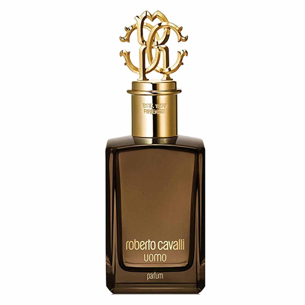 Roberto Cavalli أومو 100 ml | Brands Perfume